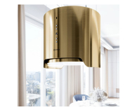 GLOBALO ARENOFLOW 39.4 LIGHT GOLD - 1525790 - zdjęcie 4